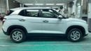 Hyundai Creta 2023 SMART | AED 831/Month | 0 DP | 30 Day Return | Warranty