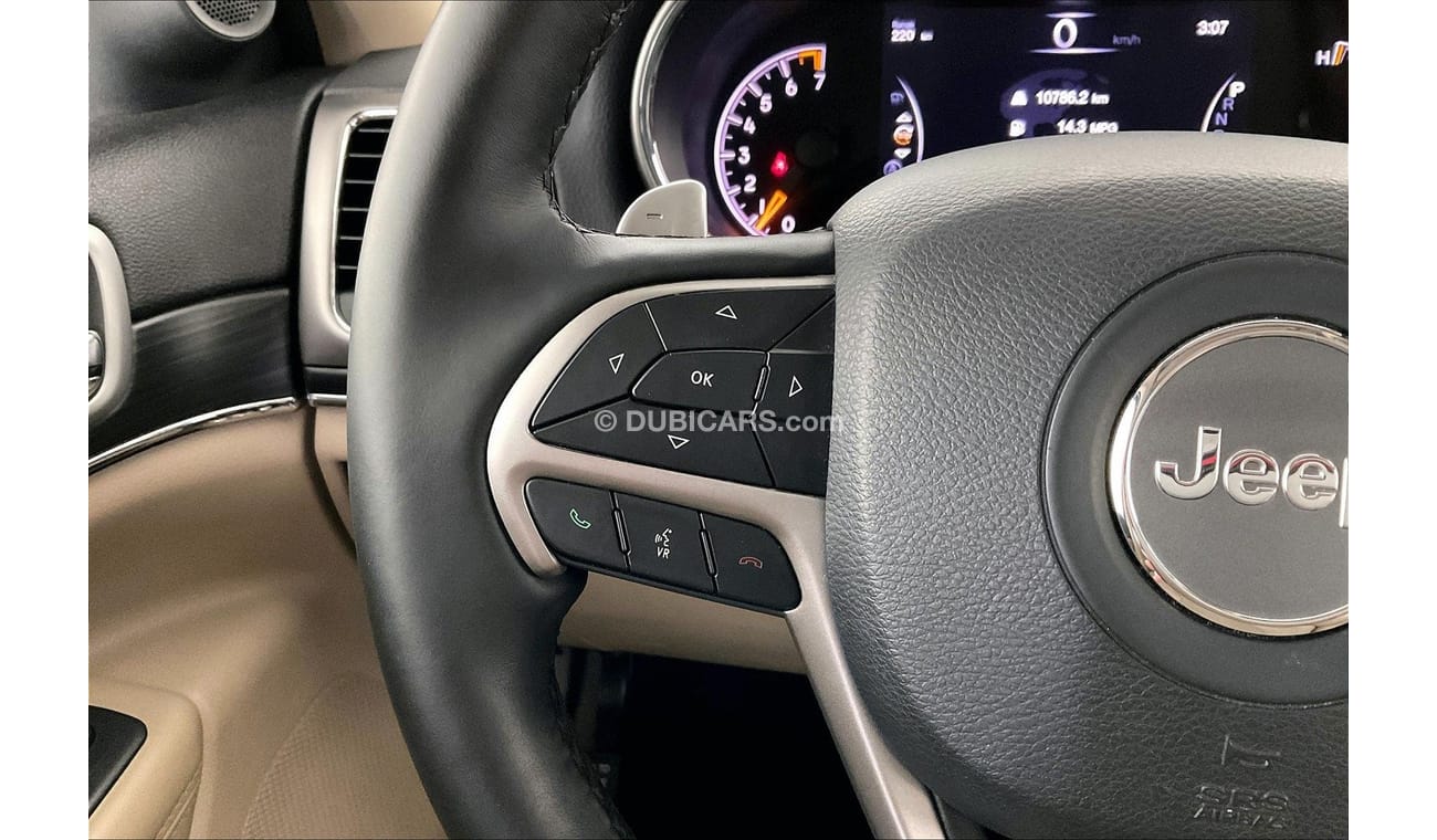 Nissan XTrail S 2.5 | Zero Down Payment | Free Home Test Drive