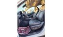 Toyota RAV4 TOYOTA RAV4 XLE FULL OPTIONS