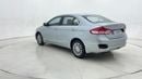 Suzuki Ciaz 1.5L GLX 2023 GL | AED 444/Month | 0 DP | 30 Day Return | Warranty | Service History