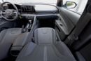 هيونداي إلانترا SMART Hyundai Elantra / Avante 2023 مواصفات خليجية مقابل 670.00 AED شهريًا