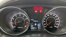 Mitsubishi ASX BASIC | Guaranteed Warranty | 0 Down Payment