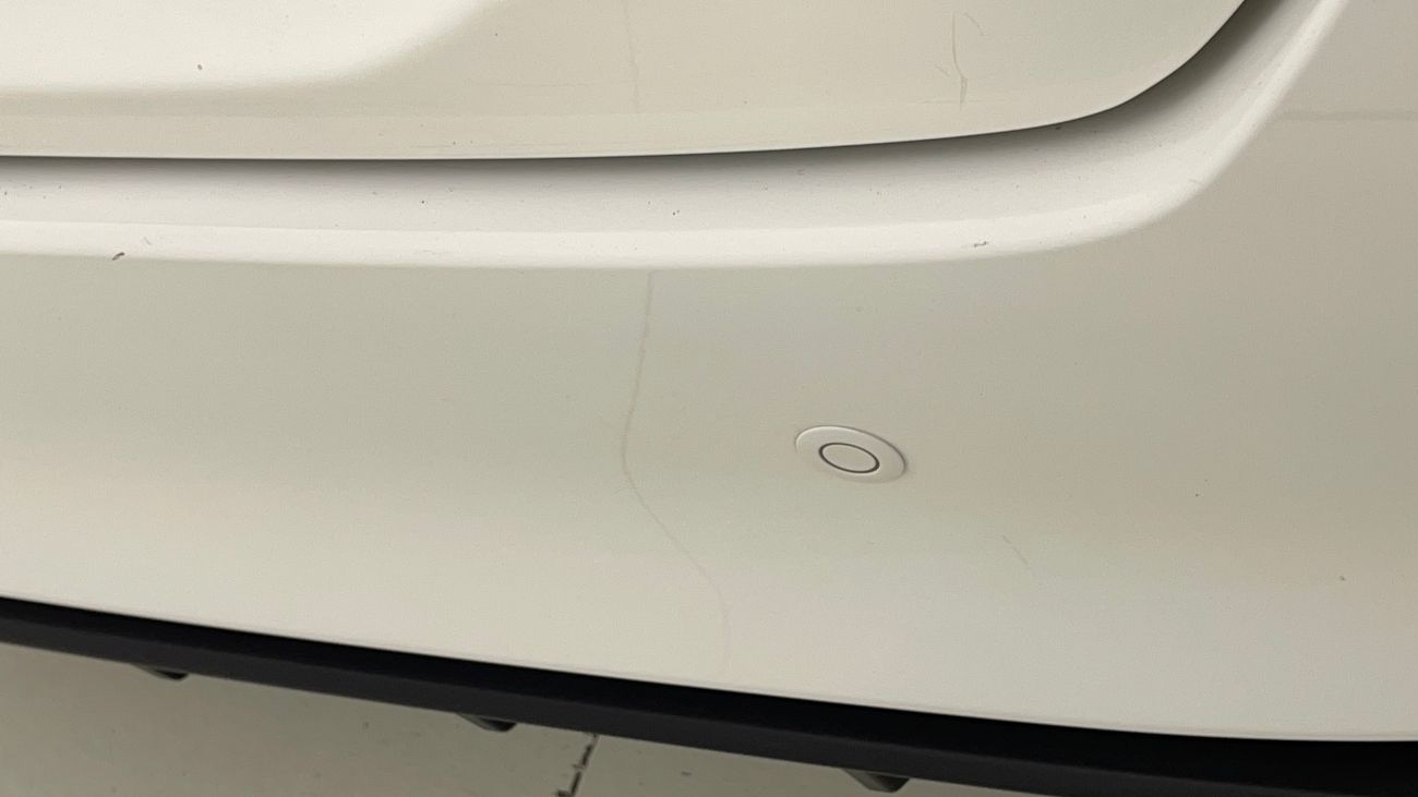 Toyota Yaris Mid 1.3L Sedan 2024 E | AED 696/Month | 0 DP | 30 Day Return | Warranty | Service History