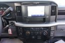 Ford F-550 Ford F-550 6.7L DSL 4x4 Cab - 2026