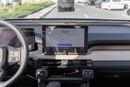 Toyota RAV4 XLE | 2026 | AWD | V4 | WHITE | BRAND NEW | GCC Specs (EXPORT)