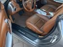 بورش 911 Carrera Convertible