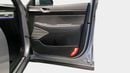 Hyundai Palisade PREMIUM | Guaranteed Warranty | 0 Down Payment