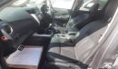 Nissan Navara DIESEL MANUAL GEAR FULL OPTIONE 2.3L 4X4 RIGHT HAND DRIVE