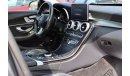 Mercedes-Benz C 300 Luxury Mercedes C300   Model / 2017   Full option / panorama   Engine / 4 cylinder  2.0L   Transmiss