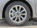 Chery Arrizo 5 COMFORT