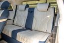 Kia Carnival GDI L 3.5L