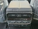 Toyota Land Cruiser VXR TOYOTA LANDCRUISER LC300 VXR TWIN TURBO AURO KIT FULL OPTION SA PETROL AT 3.5L V6 4WD CH# 28463 CODE