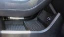 Chery Tiggo 7 LUXURY Champion STD, 1.5L Turbo Petrol FWD A/T | 2026 Model | Ready for Export
