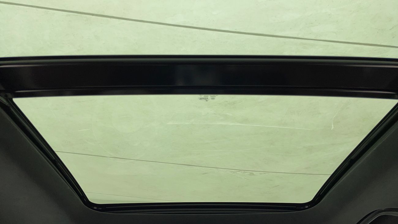 Geely Monjaro GK 2 | Zero Down Payment | Home Test Drive