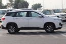 Chevrolet Captiva PREMIER 1.5L ,SUV, FWD,7 SEATER, PUSH START, CRUISE CONTROL,MODEL 2025 0Km