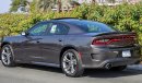 Dodge Charger 2020 GT V6 3.6L W/ 5 Yrs or 100K km Warranty @ Trading Enterprises