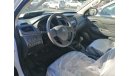 Mitsubishi L200 4x4 dieseil