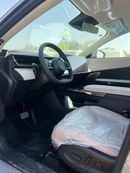 Mazda EZ 60 Mazda EZ 60 Hybird 200 Pro Edition