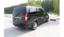 Mercedes-Benz Viano 2015 Ref#65