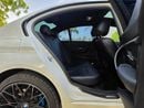 BMW 328i FULL OPTIONS