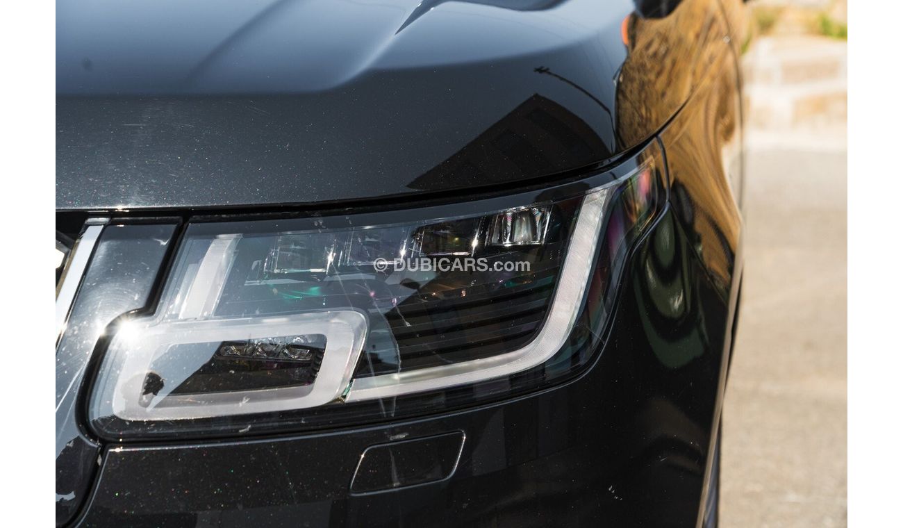 Used 2019 Toyota Highlander LE+ 3.5L V6 - 4x4 AWD - 2019 for sale in ...