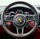 Porsche Cayenne GTS Coupe 2022 Porsche Cayenne GTS Coupe, Warranty, Full Porsche Service History, Excellent Conditio
