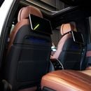 BMW X7 2,969 pm • 0% Downpayment • xDrive40i • 1 Year Warranty