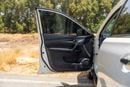 Nissan Rogue 2019 | 2.5L 4-Cylinder Petrol | FWD | Automatic | 72,208 KM | Best Price