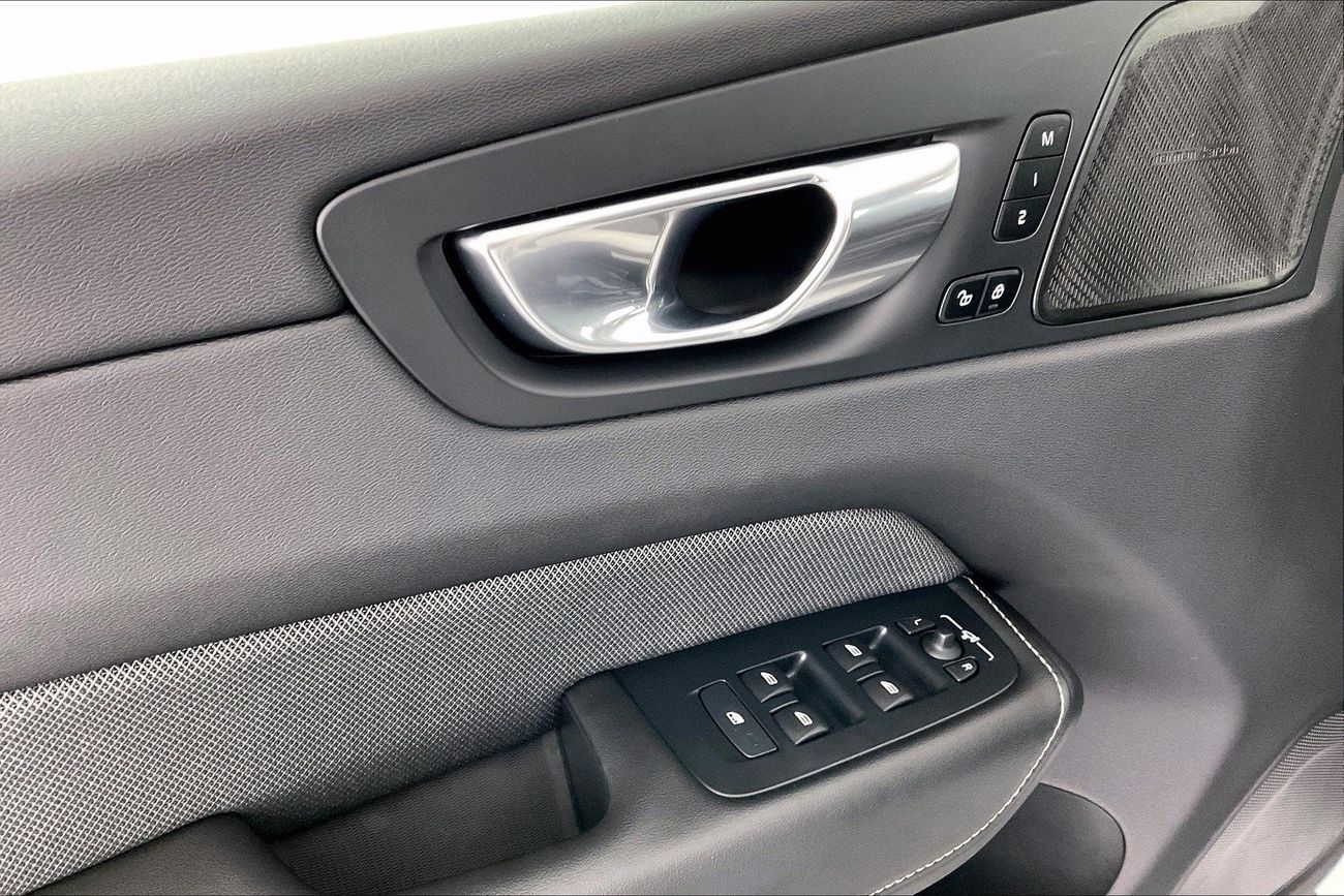 Honda Pilot EX-L| 1 year free warranty | Exclusive Eid offer