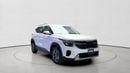 Kia Seltos LX | Guaranteed Warranty | 0 Down Payment