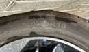 Kaiyi X3 Pro KAIYI/X3 PRO/X3P01 SUV 1.5T-CVT Version II (FLAGSHIP VERSION) AT