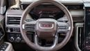 GMC Yukon ELEVATION 2026 | GMC YUKON 2WD SLT ELEVATION [ EXPORT ONLY ]