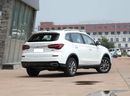 رووي Rx5 Full Option | KM | Brand | White | رووي موديل زيرو فل كامل