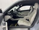 Porsche 718 Cayman Std 2.0L A/T 2023 Porsche 718 Cayman Style Edition, Agency Warranty Till Aug/25, Full Service Histor