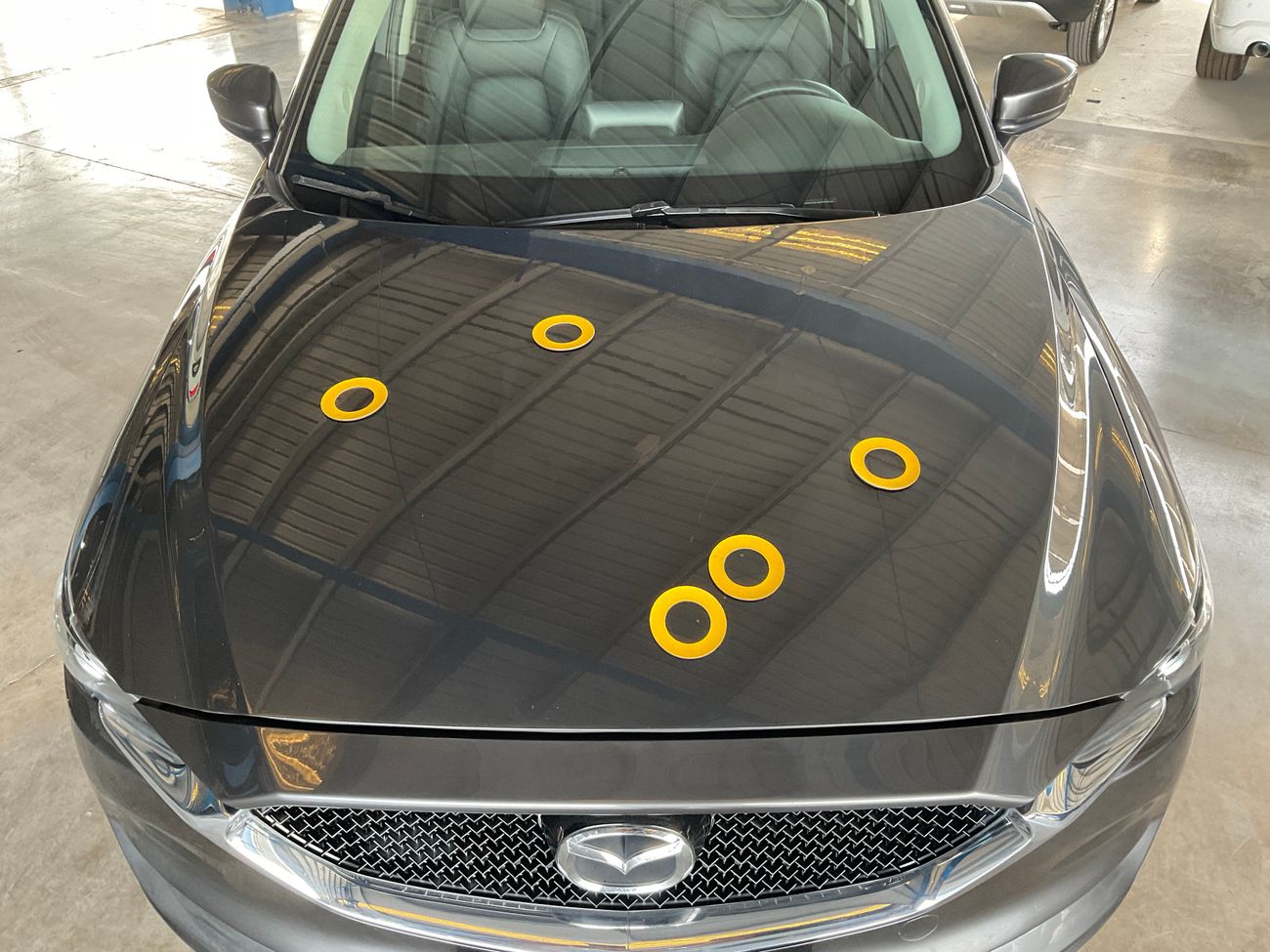 Mazda CX5 GL | Guaranteed Warranty | 0 Down Payment