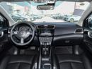 Nissan Sylphy NISSAN SYLPHY 1.6XL -LUX