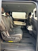 Kia Carnival GDI EX 3.5L MVP EX 3.5L 2024