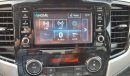 Mitsubishi L200 SPORTERO - MIVEC- 4X4- 2022- CLEAN DIESEL - HIGEST GRAD