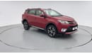 Toyota RAV4 VXR 2.5 | Zero Down Payment | Free Home Test Drive
