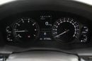 Toyota Land Cruiser STD EXR 5.7L 4WD V8,GCC