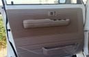 Toyota Land Cruiser DLX Manual 4WD 2.8L DIESEL