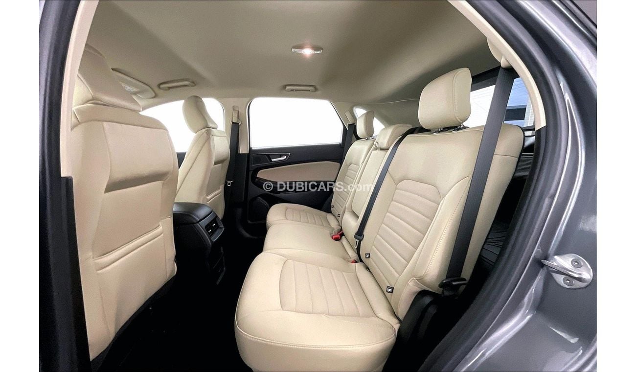 جاك S3 Plus Intelligent Luxury | شامل الضمان | 0 ﺪﻔﻋﺓ ﺃﻮﻟﻯ