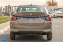 Suzuki Dzire 2026 GLX 1.2-litre 4-cylinder petrol engine - 5 Speed AT - 9 inch Touchscreen - EXPORT