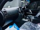Toyota Land Cruiser RIGHT HAND DRIVE ONLY FOR EXPORT LANDCRUISER SHARA