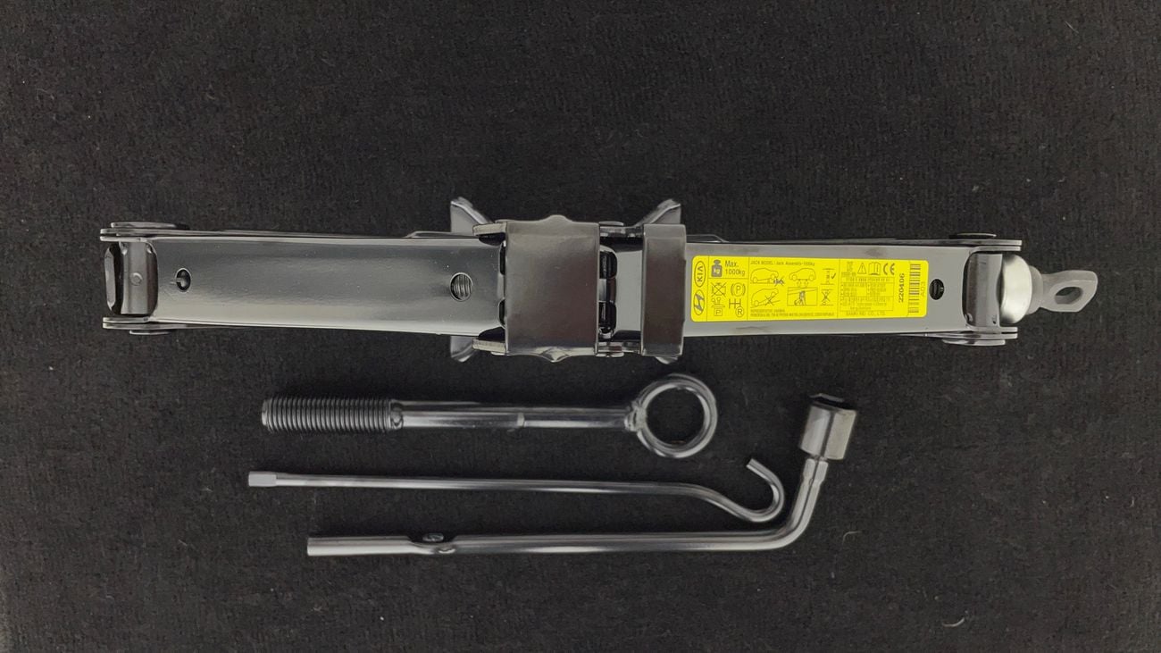 Hyundai Creta SMART 1.5 | Zero Down Payment | Free Home Test Drive