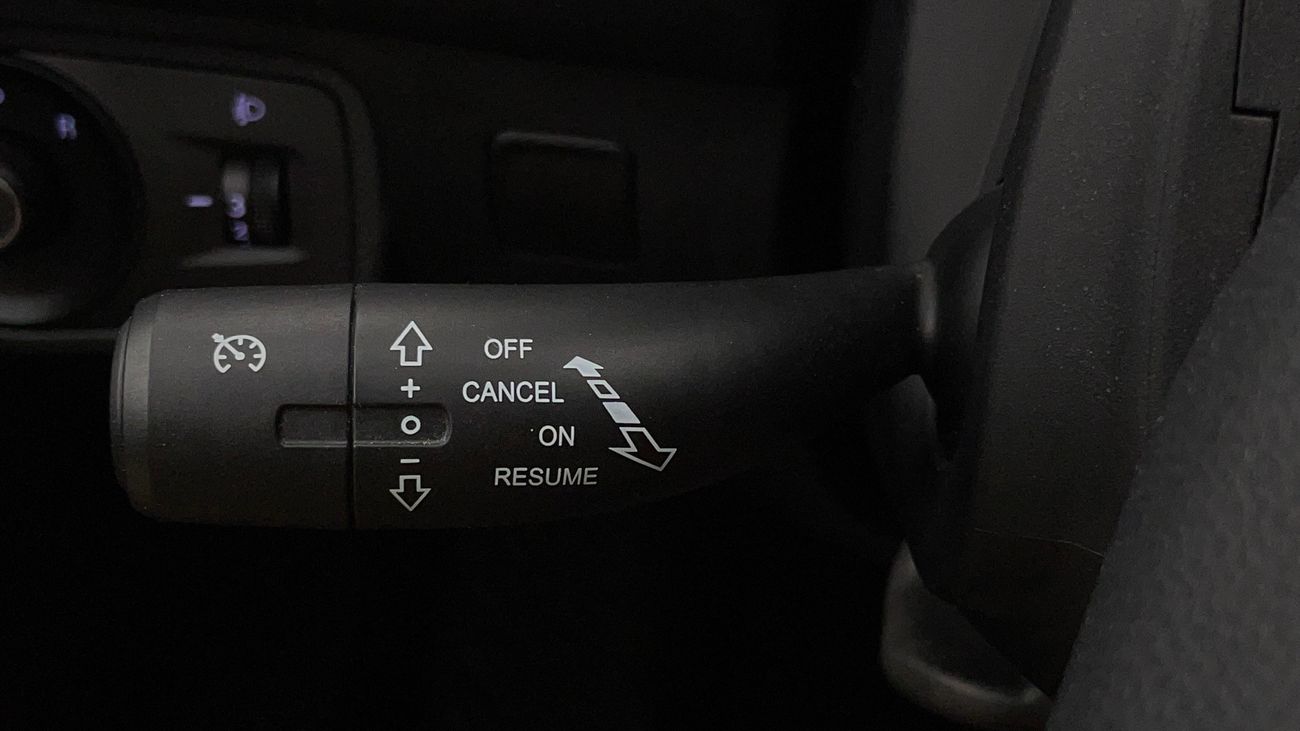 MG 5 STD 1.5 | Zero Down Payment | Home Test Drive