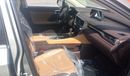 Lexus RX 300 BRAND NEW FOR EXPORT (Export only) (Export only)
