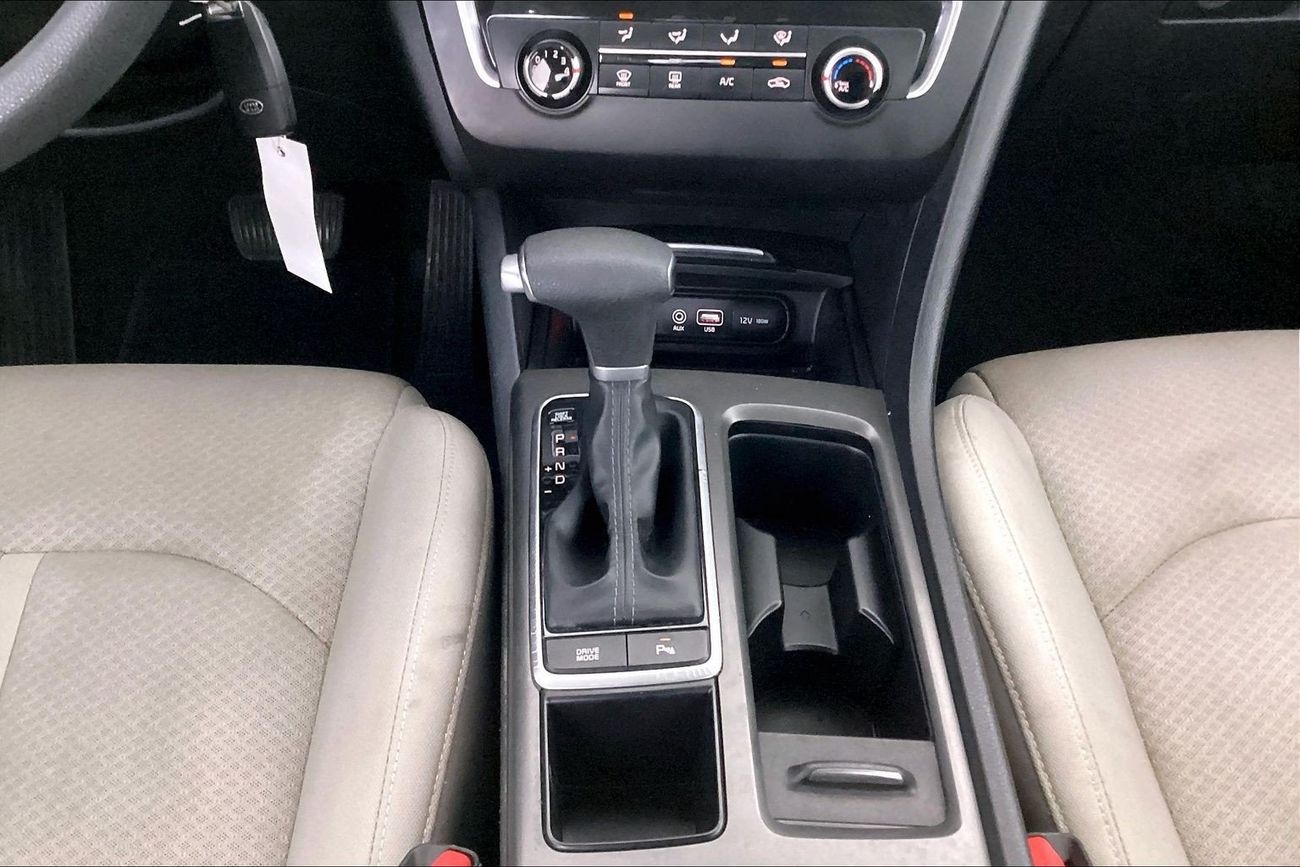 كيا أوبتيما LX | Carnival Sale • UP TO AED 20,000 OFF | شامل الضمان | 0 ﺪﻔﻋﺓ ﺃﻮﻟﻯ