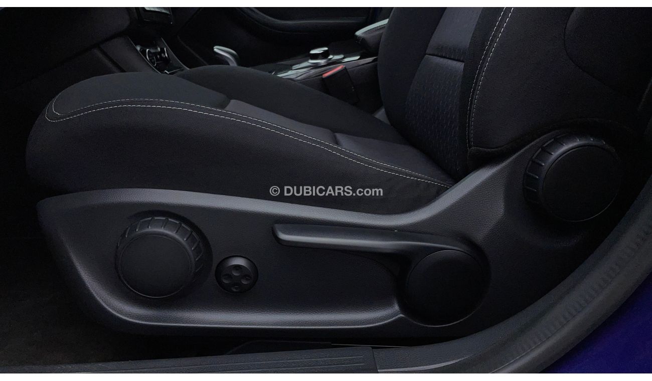 Infiniti Q30 COMFORT 1.6 | Zero Down Payment | Free Home Test Drive