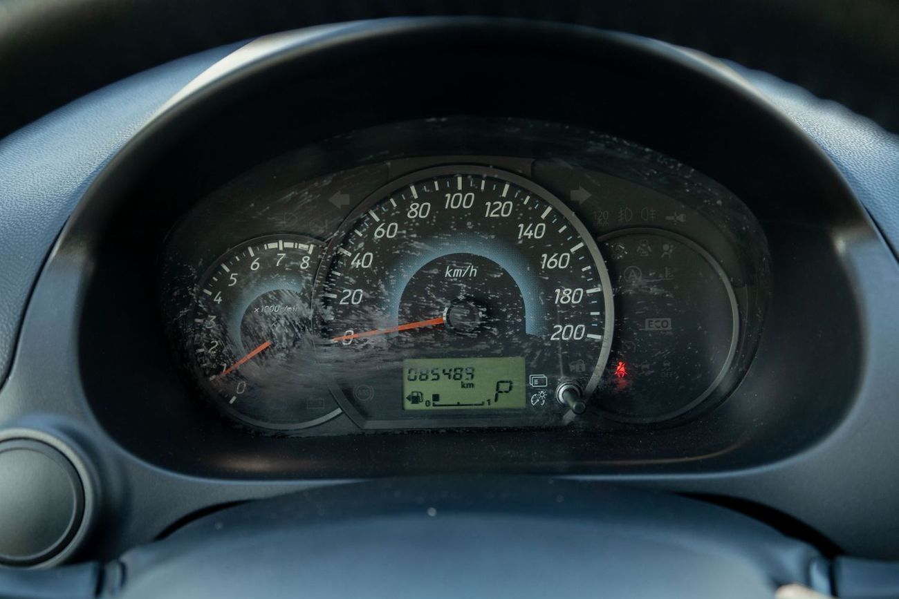 Mitsubishi Attrage GLX Base 1.2L l GCC | Zero Down Payment | AED 329 Monthly | Unlimited Kms Warranty